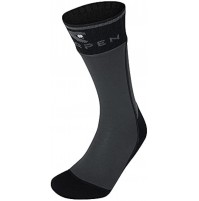 Lorpen T3+ Extreme Cold Weather Trekking Expedition Extra Warm Socks ALL SIZES